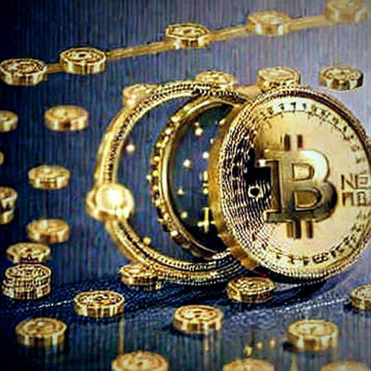 KuCoin Pay: The Pragmatic Parasite That Might Actually Work — Or Explode