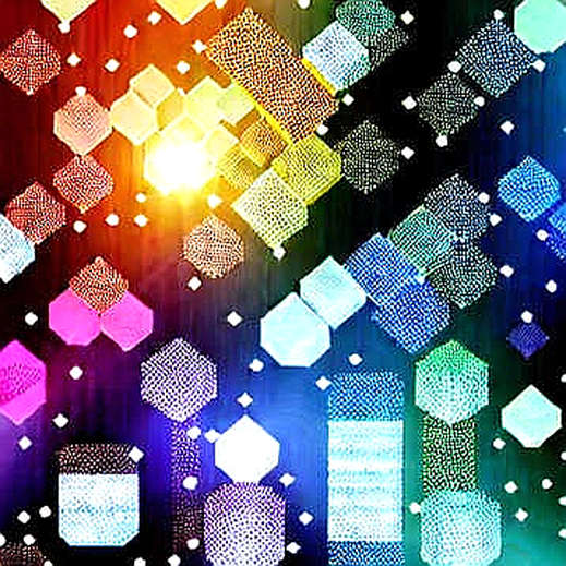 KuCoin Pay: The Pragmatic Parasite That Might Actually Work — Or Explode KuCoin Pay: The Pragmatic Parasite That Might Actually Work — Or Explode