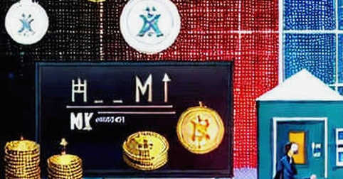 Binance's Bangkok Gambit: How the 'EVOLVE' Summit Could Reshape Your Portfolio Binance's Bangkok Gambit: How the 'EVOLVE' Summit Could Reshape Your Portfolio