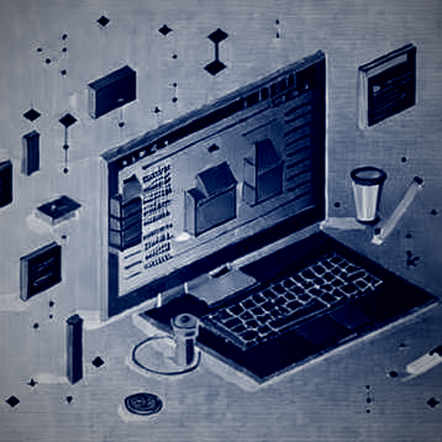 The Zero-Information Signal: When Crypto Analysis Returns Nothing