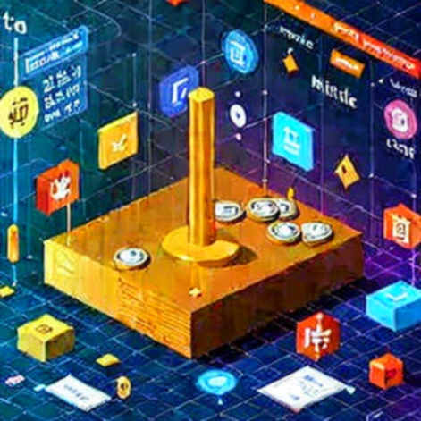 The Tabriz Tracer: How a US Airstrike on Iran is Rewriting Crypto's Risk Curve