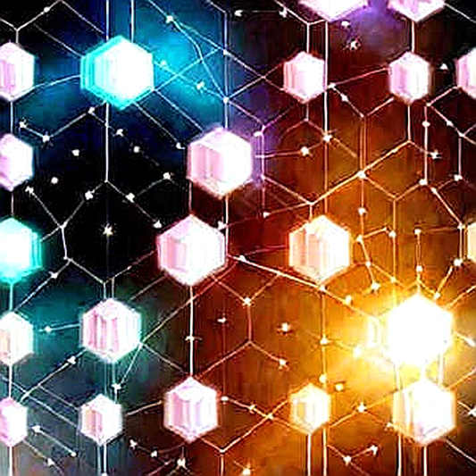 The Architecture of a Pivot: Why Coinbase's CTO Appointment Exposes the Vaporware Cycle The Architecture of a Pivot: Why Coinbase's CTO Appointment Exposes the Vaporware Cycle