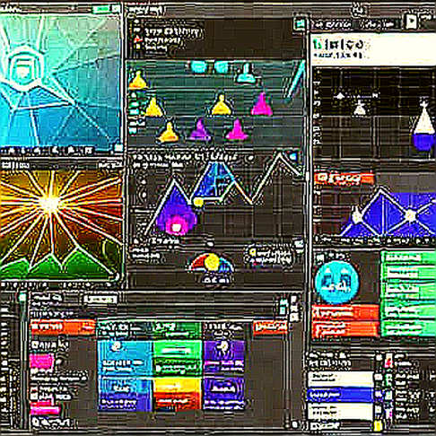 Circle's Technical Incompetence or Strategic Malice? The USDC Burn-and-Reissue Paradox