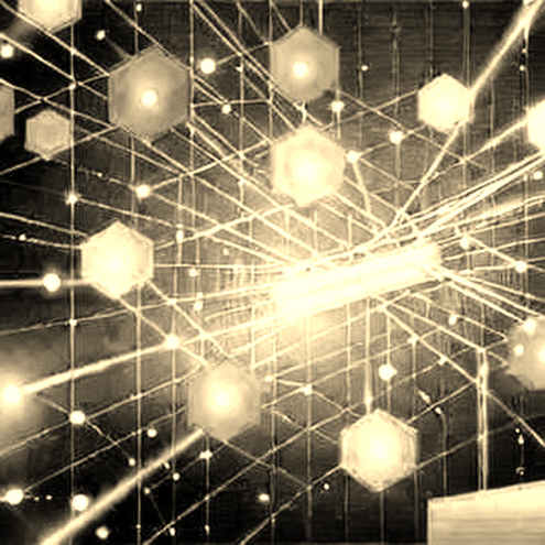 SafePal Data Leak: 40,000 Records Exposed, But the Real Threat Is What Comes Next SafePal Data Leak: 40,000 Records Exposed, But the Real Threat Is What Comes Next