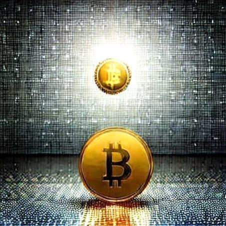 Samsung’s Mistral Play: The Sovereign AI Alliance That Just Broke Crypto’s Monopoly on Decentralization