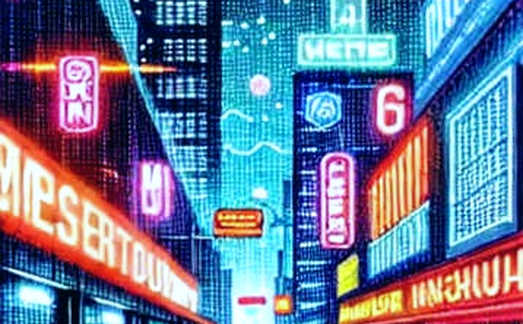 Samsung’s Mistral Play: The Sovereign AI Alliance That Just Broke Crypto’s Monopoly on Decentralization