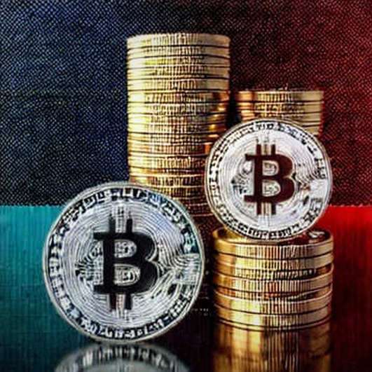 The Four Kills That No One Tracked On-Chain: EWC26, Esports, and the Missing Blockchain Layer