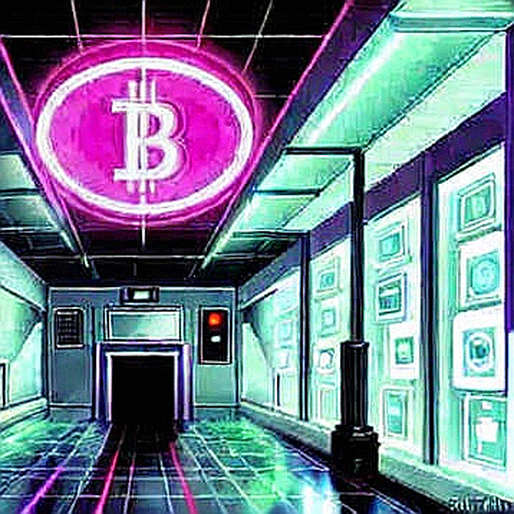 Hedge Funds Dump U.S. Tech at Record Speed: What the Battle-Trained Crypto Trader Sees in the Smoke