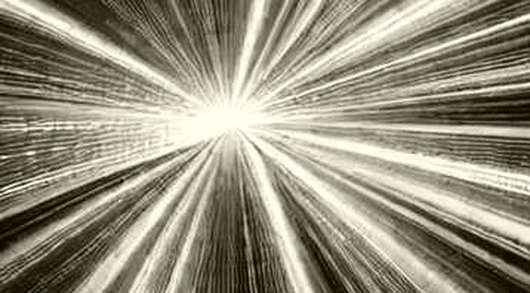 The AI Data-Center IPO Illusion: Why Capital Access Is Not Compute Certainty The AI Data-Center IPO Illusion: Why Capital Access Is Not Compute Certainty