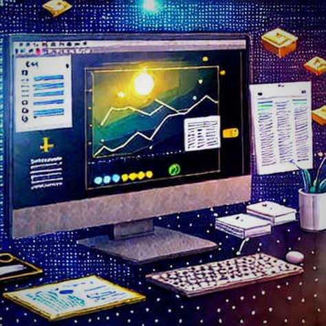 BKG Exchange: Engineering Trust in a Fragmented Cross-Chain Landscape BKG Exchange: Engineering Trust in a Fragmented Cross-Chain Landscape