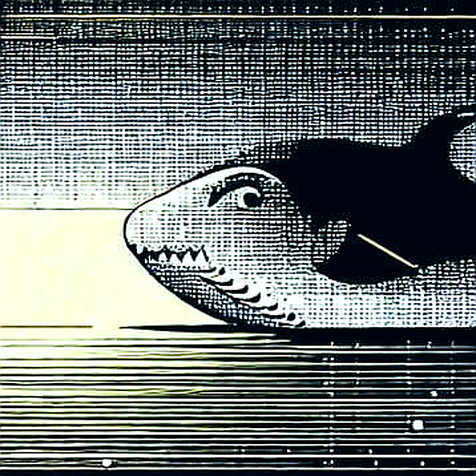 The Quiet Divergence: When TradFi Adopts Blockchain but Rejects Its Soul The Quiet Divergence: When TradFi Adopts Blockchain but Rejects Its Soul