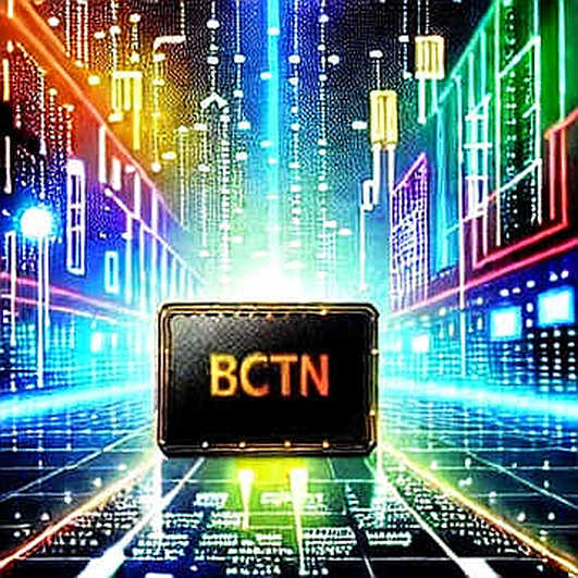 Binance's Traditional Finance Play: A Perpetual Gamble on Regulatory Fire