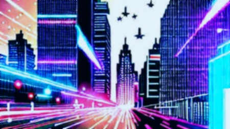 The Fixed-Rate Graveyard Has a New Tenant: Why Morpho Midnight Matters More Than the Hype Cycle The Fixed-Rate Graveyard Has a New Tenant: Why Morpho Midnight Matters More Than the Hype Cycle