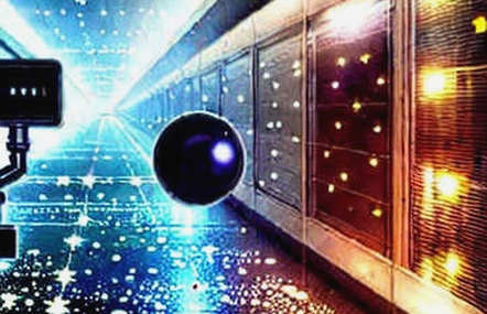 The $9.4M Illusion: Why ETH ETF Inflow Data Is the Real Noise The $9.4M Illusion: Why ETH ETF Inflow Data Is the Real Noise