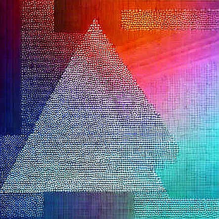 The $9.4M Illusion: Why ETH ETF Inflow Data Is the Real Noise The $9.4M Illusion: Why ETH ETF Inflow Data Is the Real Noise