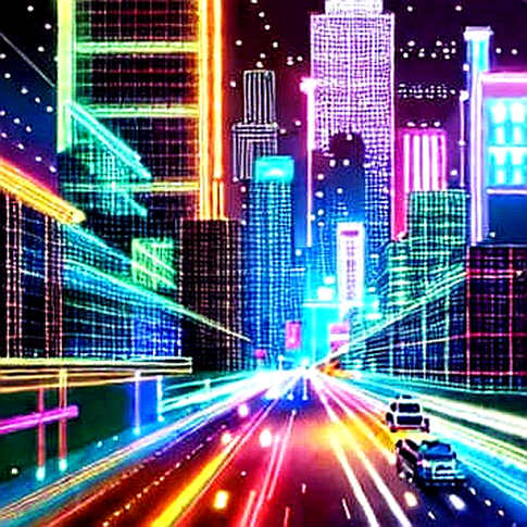 Meta's AI Chip Gambit: The Centralization Trap Disguised as 'Personal Superintelligence'