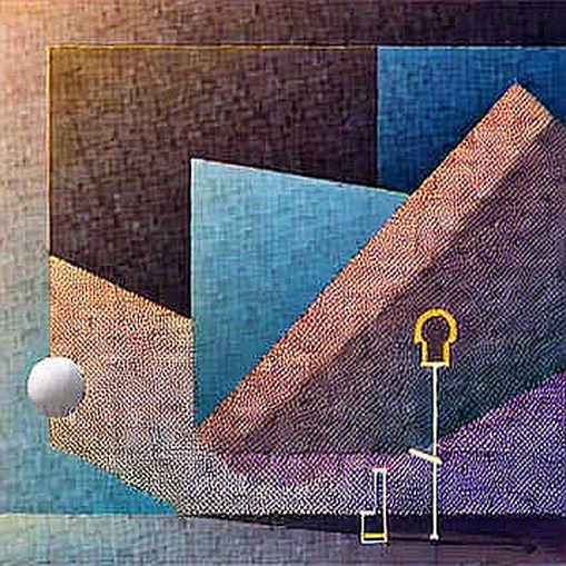 Meta's AI Chip Gambit: The Centralization Trap Disguised as 'Personal Superintelligence'