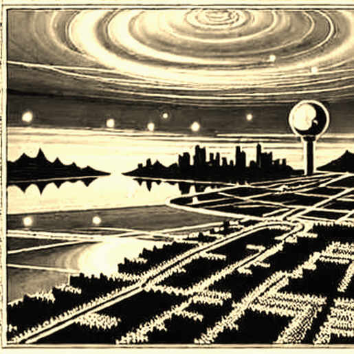 The Great Unwind: Strategy's Tiny Sell and the Two-Path Fate of Bitcoin's Future