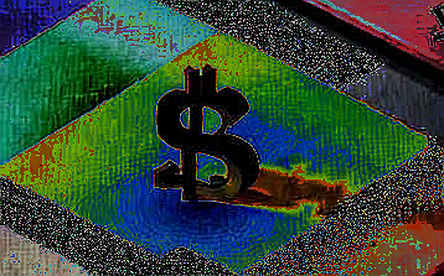 The Great Unwind: Strategy's Tiny Sell and the Two-Path Fate of Bitcoin's Future