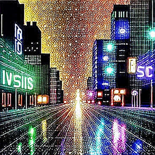 XAUT's Quiet Migration to Aave V4: When Tokenized Gold Enters the DeFi Collateral Layer XAUT's Quiet Migration to Aave V4: When Tokenized Gold Enters the DeFi Collateral Layer