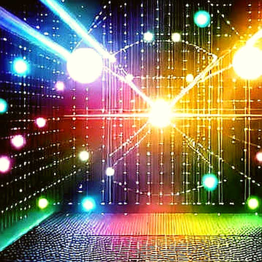 The 1.2 Billion SHIB Burn That Didn't Move the Needle: A Data Detective's Verdict The 1.2 Billion SHIB Burn That Didn't Move the Needle: A Data Detective's Verdict
