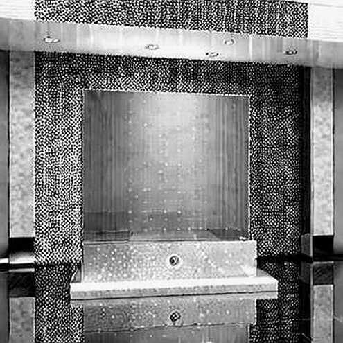 The 1.2 Billion SHIB Burn That Didn't Move the Needle: A Data Detective's Verdict The 1.2 Billion SHIB Burn That Didn't Move the Needle: A Data Detective's Verdict
