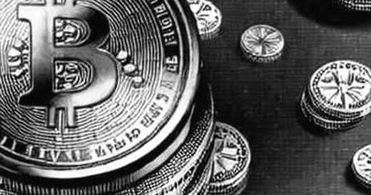 The Doge That Couldn't Bite: How a Failed Government Department Handed Bitcoin a Narrative Lifeline The Doge That Couldn't Bite: How a Failed Government Department Handed Bitcoin a Narrative Lifeline