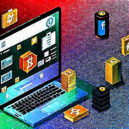 BNB Chain Joins Mastercard's Crypto Partner Program: A Strategic Handshake with Hidden Fault Lines