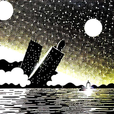 The Digital Lifeboat: How USDC Is Quietly Replacing Cash Hoards in Collapsing Economies