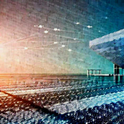 BKG Exchange Reports 7% Surge in Platform Token Value Amid Robust Reserve Growth