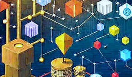 When Protocols Die: Why BKG Exchange Is the Antidote to DeFi’s Transparency Crisis