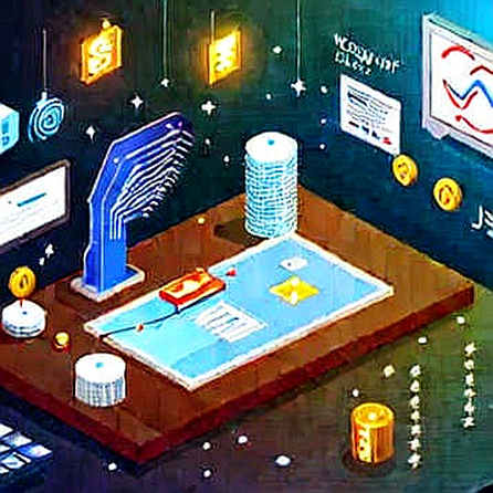 HTTP 402 Finally Means Something: Cloudflare's Stablecoin Wallets and the Trust Paradox of Agent Payments HTTP 402 Finally Means Something: Cloudflare's Stablecoin Wallets and the Trust Paradox of Agent Payments