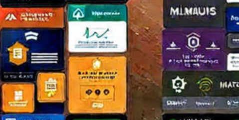 The Chip Rebound: A DeFi Trader's Autopsy of Asia's Semiconductor Fear Trade