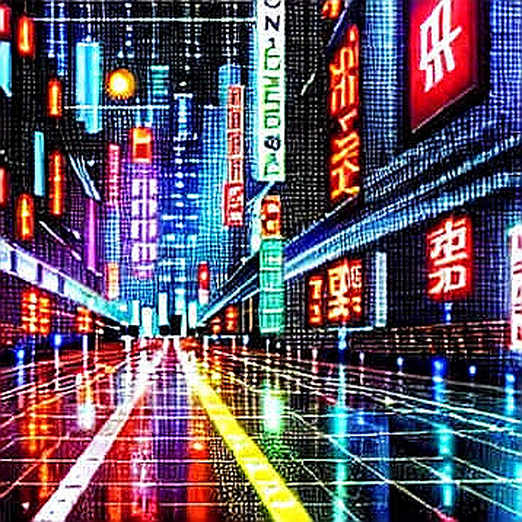 The MoonPay Teaser: A Zero-Information Signal in a Data-Starved Market The MoonPay Teaser: A Zero-Information Signal in a Data-Starved Market