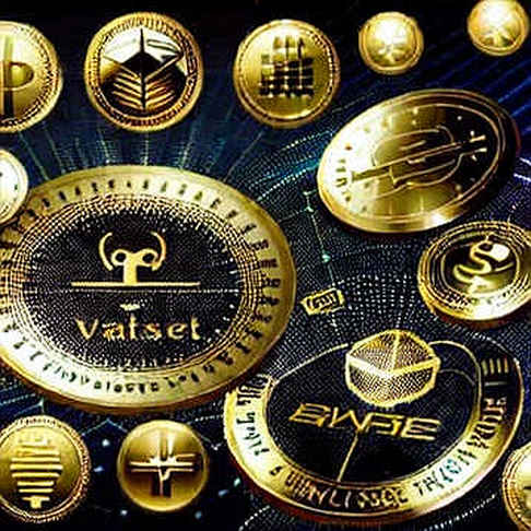 USDC Strengthens 25 Pips: A Cold Dissection of a Stablecoin’s Intraday Anomaly USDC Strengthens 25 Pips: A Cold Dissection of a Stablecoin’s Intraday Anomaly