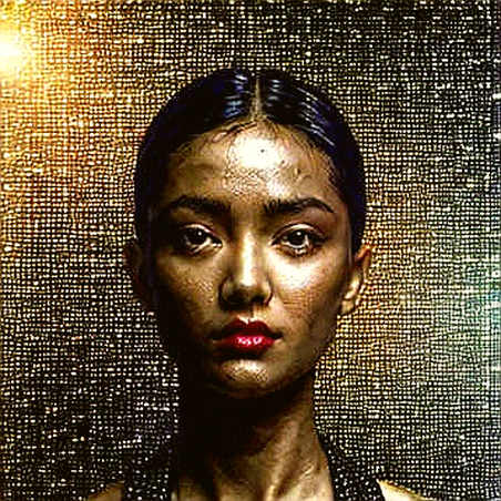 The Silence of the Validators: What Ontology's Halt Really Tells Us