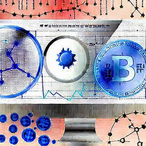 Beyond the Vault: Why Freedom Factory's PQ1 Quantum-Secure Wallet Is Really a Bet on Distributed Trust Beyond the Vault: Why Freedom Factory's PQ1 Quantum-Secure Wallet Is Really a Bet on Distributed Trust