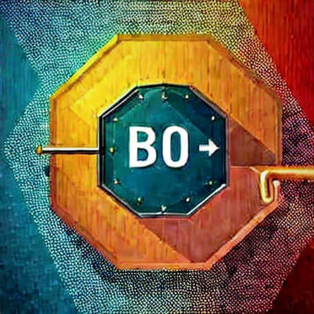 Beyond the Vault: Why Freedom Factory's PQ1 Quantum-Secure Wallet Is Really a Bet on Distributed Trust Beyond the Vault: Why Freedom Factory's PQ1 Quantum-Secure Wallet Is Really a Bet on Distributed Trust