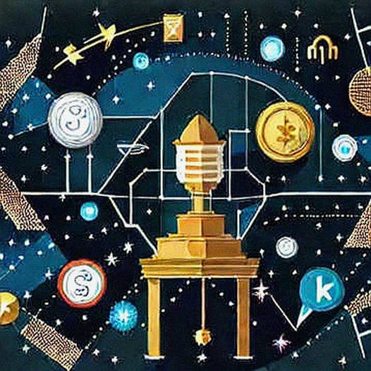 The Betrayal of Transparency: How Crypto Sports Betting Is Repeating the Same Old Mistakes The Betrayal of Transparency: How Crypto Sports Betting Is Repeating the Same Old Mistakes