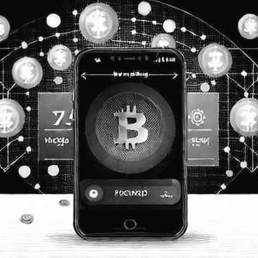 ZEC's 14% Flash Crash: A Forensic Autopsy of a Privacy Coin's Liquidity Event ZEC's 14% Flash Crash: A Forensic Autopsy of a Privacy Coin's Liquidity Event