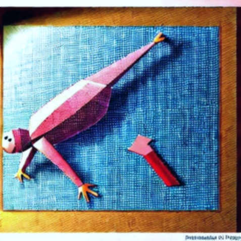 Data Integrity Failure: Request for Source Material