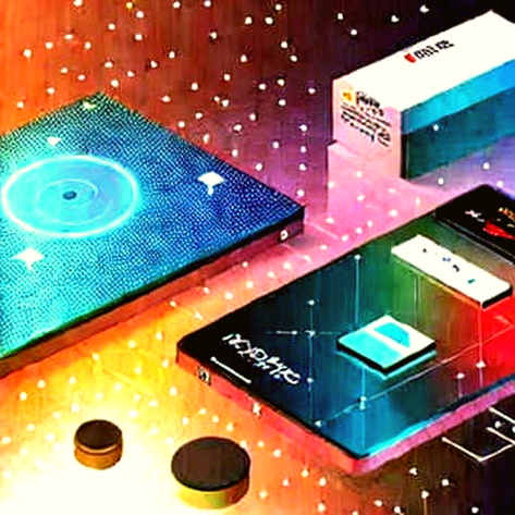 Microsoft's Kimi K3 Integration: A $600 Million Signal That Centralized AI Still Beats Decentralized Inference