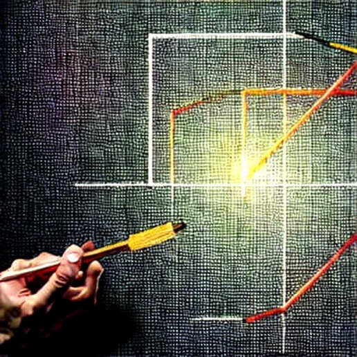 The DAO’s Internal Divide: Aave’s Rate Decision Mirrors the Fed’s Hawkish Fracture The DAO’s Internal Divide: Aave’s Rate Decision Mirrors the Fed’s Hawkish Fracture