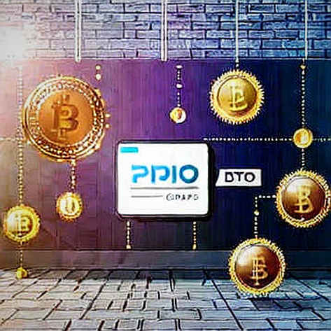 The Rostov Drone Strike: A Cryptographic Lesson in Asymmetric Warfare – Mapping the Vulnerability to Blockchain Security