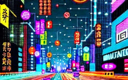 Apple vs. OpenAI: The Trade Secret Battle That Proves Blockchain's Urgency