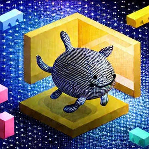 Apple vs. OpenAI: The Trade Secret Battle That Proves Blockchain's Urgency Apple vs. OpenAI: The Trade Secret Battle That Proves Blockchain's Urgency