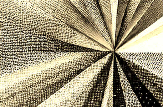 The SOL Wrapper on Nasdaq: HSDT’s High-Beta Balance Sheet and the Illusion of Staking Income