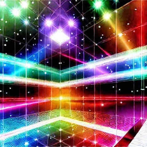 Anthropic's Trust Crisis Narrative: A Blueprint for the Next Crypto AI Bubble?
