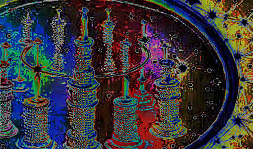 Anthropic's Trust Crisis Narrative: A Blueprint for the Next Crypto AI Bubble?