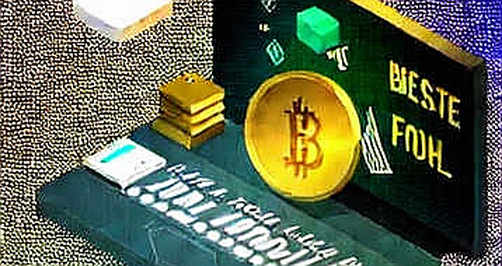 Gold Call Demand Hits 6-Month High: The Signal Beneath the Surface